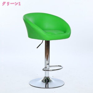 JE^[`FA o[`FA o[Xc[  k ] ~ _CjO rO nC`FA ֎q CX nCXc[ Xc[ r Be[W C JtF JE^[Xc