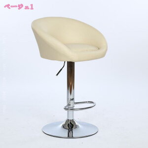 1000~OFFN[| JE^[`FA o[`FA nCXc[  ] ~ ֎q Xc[ k Be[W C X ] ~ U[ `FA `FA[ JtF CX JE