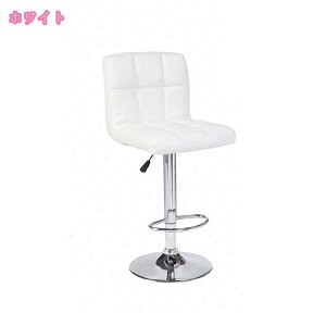 o[`FA JE^[`FA _CjO`FA ] wt ɂ  nC^Cv u ֎q CX JtF JE^[`FA[ Be[W C X ] ~ X 