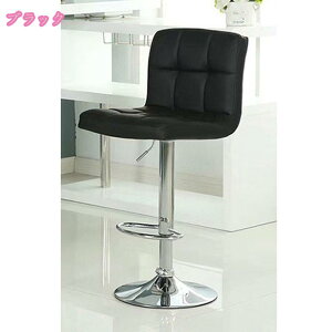 o[`FA JE^[`FA _CjO`FA ] wt ɂ  nC^Cv u ֎q CX JtF JE^[`FA[ Be[W C X ] ~ X 