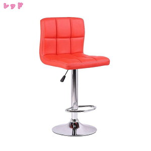 o[`FA JE^[`FA _CjO`FA ] wt ɂ  nC^Cv u ֎q CX JtF JE^[`FA[ Be[W C X ] ~ X 