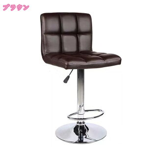 o[`FA JE^[`FA _CjO`FA ] wt ɂ  nC^Cv u ֎q CX JtF JE^[`FA[ Be[W C X ] ~ X 