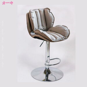 1000~OFFN[| JE^[ `FA  wt o[`FA nC`FA _CjO`FA[ Lb``FA JE^[֎q ۈ֎q ֎q Xc[ U[ ] ~ 