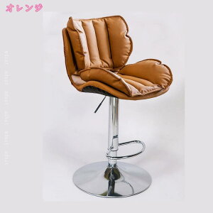 JE^[ `FA  wt o[`FA nC`FA _CjO`FA[ Lb``FA JE^[֎q ۈ֎q ֎q Xc[ U[ ] ~  o[ ֎q Jt