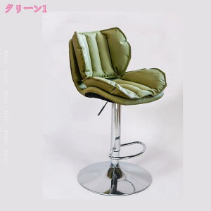 1000~OFFN[| JE^[ `FA  wt o[`FA nC`FA _CjO`FA[ Lb``FA JE^[֎q ۈ֎q ֎q Xc[ U[ ] ~ 