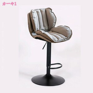 JE^[ `FA  wt o[`FA nC`FA _CjO`FA[ Lb``FA JE^[֎q ۈ֎q ֎q Xc[ U[ ] ~  o[ ֎q Jt