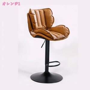 2000~OFFN[| JE^[`FA o[Xc[ ~ ]  o[`FA Vv k u ֎q wt r ~ JE^[֎q `FA[ Vv Lb`p`FA J