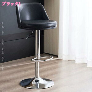 Be[W JE^[`FA wt ~ ] o[`FA nC`FA `FA JE^[Xc[ nCXc[ ֎q CX ] ~  NbV r re[W 