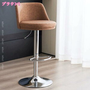 Be[W JE^[`FA wt ~ ] o[`FA nC`FA `FA JE^[Xc[ nCXc[ ֎q CX ] ~  NbV r re[W 