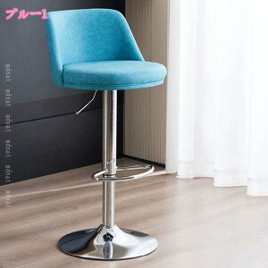 Be[W JE^[`FA wt ~ ] o[`FA nC`FA `FA JE^[Xc[ nCXc[ ֎q CX ] ~  NbV r re[W 