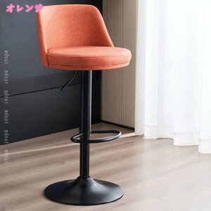 JE^[`FA o[`FA ~ ~ JtF JE^[ _  o[`FA o[`FA[ _CjO`FA[ nC`FA CX JE^[`FA[ ֎q _CjO`FA X