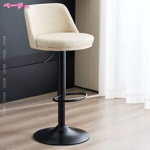 1000~OFFN[| Be[W JE^[`FA wt ~ ] o[`FA nC`FA `FA JE^[Xc[ nCXc[ ֎q CX ] ~  NbV 