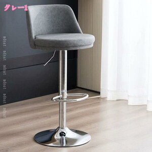 2000~OFFN[| Be[W JE^[`FA wt ~ ] o[`FA nC`FA `FA JE^[Xc[ nCXc[ ֎q CX ] ~  NbV 