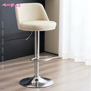 1000~OFFN[| Be[W JE^[`FA wt ~ ] o[`FA nC`FA `FA JE^[Xc[ nCXc[ ֎q CX ] ~  NbV 