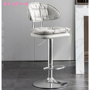 1000~OFFN[| JE^[`FA wt ~ ~ 360°] JtF JE^[ _  o[`FA o[`FA[ `FA[ _CjO`FA nC`FA CX JE^[