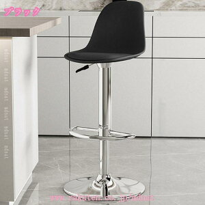 1000~OFFN[| JE^[`FA ] ~ o[`FA PUU[ nC`FA w o[Xc[ _CjO Lb` ]֎q nCXc[ u ߉\ Lb`JE^