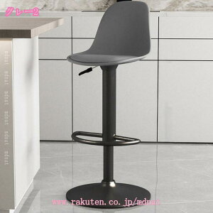 1000~OFFN[| JE^[`FA ] ~ o[`FA PUU[ nC`FA w o[Xc[ _CjO Lb` ]֎q nCXc[ u ߉\ Lb`JE^