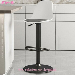 1000~OFFN[| JE^[`FA ] ~ o[`FA PUU[ nC`FA w o[Xc[ _CjO Lb` ]֎q nCXc[ u ߉\ Lb`JE^