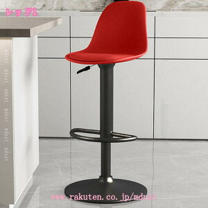 1000~OFFN[| JE^[`FA ] ~ o[`FA PUU[ nC`FA w o[Xc[ _CjO Lb` ]֎q nCXc[ u ߉\ Lb`JE^