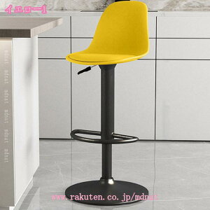 1000~OFFN[| JE^[`FA ] ~ o[`FA PUU[ nC`FA w o[Xc[ _CjO Lb` ]֎q nCXc[ u ߉\ Lb`JE^