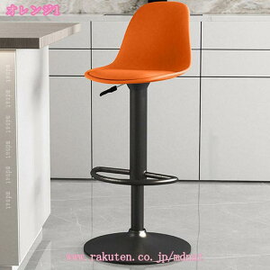 JE^[`FA ]~o[Xc[ PUU[ nC`FA wo[`FA Lb` ]֎q nCXc[ u ߉\ Lb`JE^[`FA ~JE^[`FA