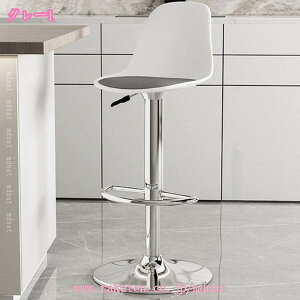 JE^[`FA ]~o[Xc[ PUU[ nC`FA wo[`FA Lb` ]֎q nCXc[ u ߉\ Lb`JE^[`FA ~JE^[`FA