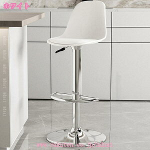 1000~OFFN[| JE^[`FA ] ~ o[`FA PUU[ nC`FA w o[Xc[ _CjO Lb` ]֎q nCXc[ u ߉\ Lb`JE^