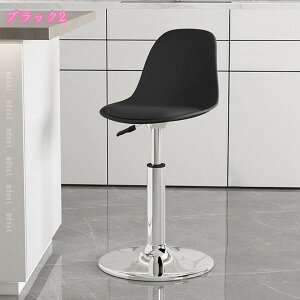 JE^[`FA ]~o[Xc[ PUU[ nC`FA wo[`FA Lb` ]֎q nCXc[ u ߉\ Lb`JE^[`FA ~JE^[`FA