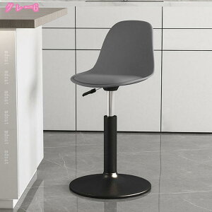 JE^[`FA ]~o[Xc[ PUU[ nC`FA wo[`FA Lb` ]֎q nCXc[ u ߉\ Lb`JE^[`FA ~JE^[`FA