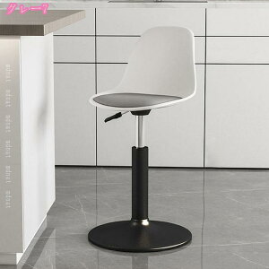 JE^[`FA[ ~ o[`FA ֎q  ] nC Xc[  PUU[ w nC`FA ߉\ u `FA[ o[`FA[ nC`FA[ `FA JE