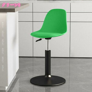 JE^[`FA[ ~ o[`FA ֎q  ] nC Xc[  PUU[ w nC`FA ߉\ u `FA[ o[`FA[ nC`FA[ `FA JE