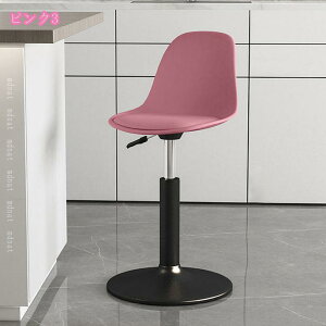 1000~OFFN[| JE^[`FA ]~o[Xc[ PUU[ nC`FA wo[`FA Lb` ]֎q nCXc[ u ߉\ Lb`JE^[`FA ~