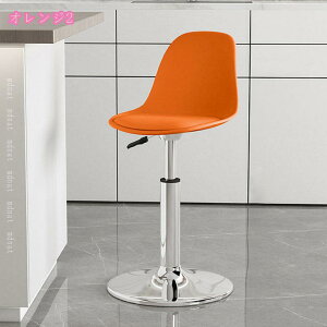 1000~OFFN[| JE^[`FA ]~o[Xc[ PUU[ nC`FA wo[`FA Lb` ]֎q nCXc[ u ߉\ Lb`JE^[`FA ~