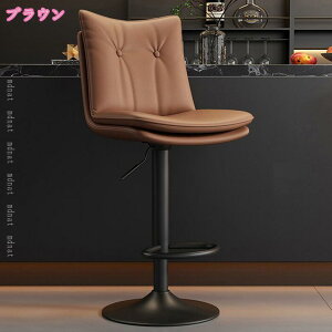 2000~OFFN[| JE^[`FA o[`FA nCXc[  ֎q Xc[ U[ k Be[W C ] ~ wt `FA `FA[ JtF CX JE^