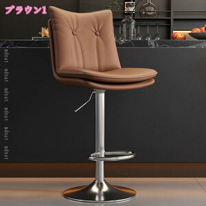 1000~OFFN[| JE^[`FA o[`FA nCXc[  ֎q Xc[ U[ k Be[W C ] ~ wt `FA `FA[ JtF CX JE^