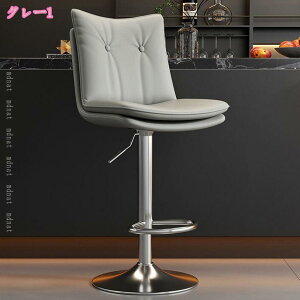 2000~OFFN[| JE^[`FA o[`FA nCXc[  ֎q Xc[ U[ k Be[W C ] ~ wt `FA `FA[ JtF CX JE^