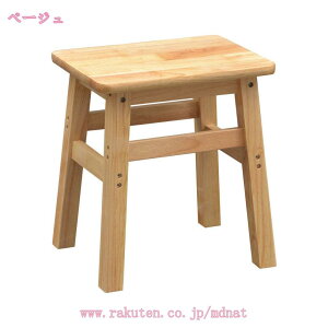 EbhXc[ Ebh Xc[ ~jXc[ [Xc[ TChe[u k ؐ x` AeB[N lp ֎q CX  `FA ~j`FA ݑ ԑ  ~je[u ` 