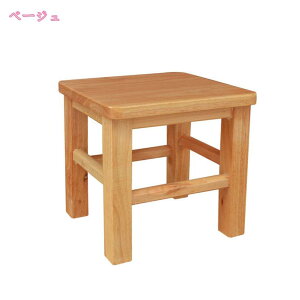 Xc[ ؐ lp ~jXc[ ԑ  ϗtA  i`  CX `FA ؐXc[ ؐ`FA [`FA  킢 ~je[u Vv ֎q CX  