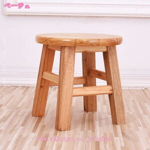 ؐXc[ AeB[N ֎q VR CX  nCXc[ [`FA[ ~jXc[ ֈ֎q pXc[ VvXc[ ؐԑ t[X^h g XNGAX