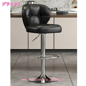 1000~OFFN[| JE^[`FA o[`FA nCXc[  ֎q Xc[ ۈ֎q X U[ k g Be[W C ] ~ `FA `FA[ JtF CX J