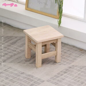 300~OFFN[| ؐXc[ ֎q ؐ Ⴂ Xc[ lp w |  u tbgXg  t[X^h ԑ  gȒP ~jXc[ EbhXc[ XN