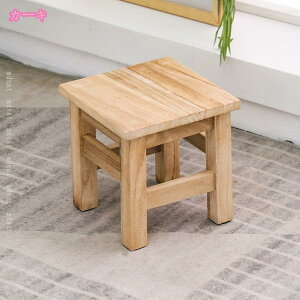 ؐXc[ ֎q ؐ Ⴂ Xc[ lp w |  u tbgXg  t[X^h ԑ  gȒP ~jXc[ EbhXc[ XNGAXc[ 