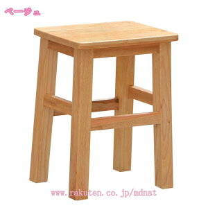 EbhXc[ Ebh Xc[ ~jXc[ [Xc[ TChe[u k ؐ x` AeB[N lp ֎q CX  `FA ~j`FA ݑ ԑ  ~je[u ` 