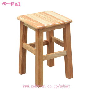 EbhXc[ Ebh Xc[ ~jXc[ [Xc[ TChe[u k ؐ x` AeB[N lp ֎q CX  `FA ~j`FA ݑ ԑ  ~je[u ` 