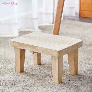 ؐXc[ ֎q ؐ Ⴂ Xc[ lp w |  u tbgXg  t[X^h ԑ  gȒP ~jXc[ EbhXc[ XNGAXc[ 