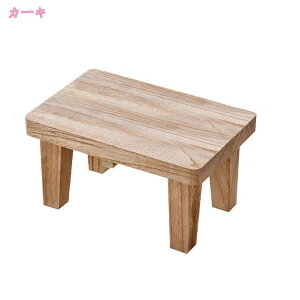 ؐXc[ ֎q ؐ Ⴂ Xc[ lp w |  u tbgXg  t[X^h ԑ  gȒP ~jXc[ EbhXc[ XNGAXc[ 