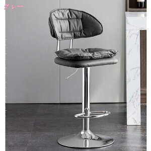 JE^[`FA wt ~ ~ 360°] JtF JE^[ _  o[`FA o[`FA[ `FA[ _CjO`FA nC`FA CX JE^[`FA[ Xc[