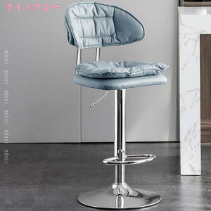 JE^[`FA wt ~ ~ 360°] JtF JE^[ _  o[`FA o[`FA[ `FA[ _CjO`FA nC`FA CX JE^[`FA[ Xc[