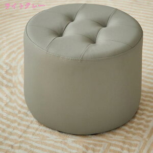 300~OFFN[| ی^ Xc[ ~` ~j Xc[  r ֎q NbV tANbV [`FA [Xc[ ۈ֎q   CX  | u Ibg} 