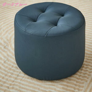 ی^ Xc[ ~` ~j Xc[  r ֎q NbV tANbV [`FA [Xc[ ۈ֎q   CX  | u Ibg} l炵 k 